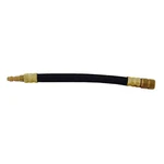 Star Products 71318 Adapt Std Valve. Fixed Price $17.22.