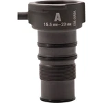 Motion Pro Tester Adapter Tool Type 08-0671. Fixed Price $39.01.