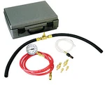 OTC-6080 Fuel Injection Test Kit For Master Cummins Diesel Engine. Fixed Price $459.48.