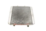 Polaris Sportsman 500 Ho 08 Radiator 1240305 53781. Fixed Price $29.99.