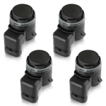 Pdc Parking Aid Sensor 4X For 2019-2024 Ram 1500 2500 3500 Jeep 6MK25TZZAA. Fixed Price $29.05.