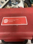 Mac Tools VG3000. Fixed Price $49.98.