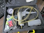 Mityvac MV8500 Silverline Elite Repair / Diagnostic Kit. Fixed Price $74.00.