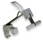 Moroso 62391 400 Lbs Valve Seat Pressure Tester. Fixed Price $207.49.