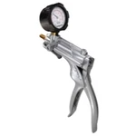 Mityvac MV8510 Silverline Elite Hand Pump. Fixed Price $97.09.
