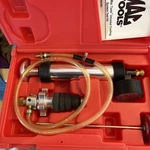 Mac Tools Universal Cooling System Tester Kit. Fixed Price $149.99.