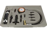 Atd Tools Light-duty Truck Diesel Compression Tester 5685. Fixed Price $305.27.