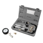 Performance Tool Deluxe Compression Tester Kit. Fixed Price $54.74.