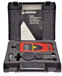 Amprobe TACH20 And Non-contact Tachometer Used Works In Case. Fixed Price $149.99.