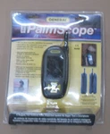 General DCS950 The Palm Scope. Fixed Price $64.99.