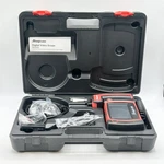 Snap-on BK6500 Digital Video Scope & Dual Imager In Case (CP1020179). Fixed Price $467.49.
