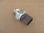 Fuel Pressure Sensor For John Deere Jd 9370R 9660STS Combine 9670STS 9770STS. Fixed Price $53.00.