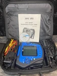 Automotive Scope - Otc 3840F. Fixed Price $599.00.