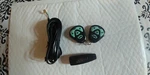 (2) Dei/avital/viper/python/valet/sidewinder 474 Replacement Remotes. Fixed Price $43.50.