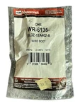 Ford Genuine Motorcraft Spark Plug Wire Boot WR-6135 BL3Z-12A402-A. Fixed Price $5.00.