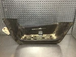 Polaris Sportsman Rh Footwell 5432118-070 S028A/B. Fixed Price $159.97.