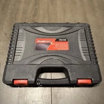 Tools Mercedes Sprinter Van Diesel Injector Puller Kit IPK1760. Fixed Price $259.00.