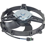 Radiator Cooling Fan Motor For Polaris Sportsman 800 Efi 2007-2013 X2 2410288. Fixed Price $104.54.