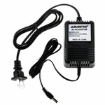 Ac-ac Adapter Charger For Numark Mixer Power Supply Cord Lead. Fixed Price $27.84.