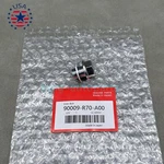 For Honda/acura Engine Oil Pan Drain Bolt Plug With Washer 90009-R70-A00 Us. Fixed Price $6.64.