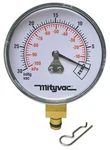 Vacuum Gauge MVA6178 Mityvac 646541004666 Fluid Evacuator. Fixed Price $31.94.