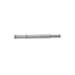 Sur&r Auto Parts K145 3/8" Rubber Hose Nylon Connector. Fixed Price $31.68.
