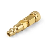 For Diesel Compression Testers Replaces TU-15-15 With Snap-on Otc. Fixed Price $31.99.