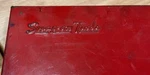 Vintage Snap-on Vacuum & Fuel Pump Gauge Set W/ Case Hoses Fittings Usa Rare. Fixed Price $150.00.