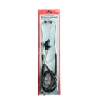 Pittsburgh Mechanics Stethoscope Diagnostic Engine Tool Listening New 22". Fixed Price $12.49.
