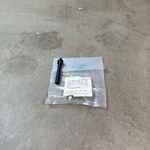 Cummins NTC-400 Big Cam Remover Tool Mandrel MA326-21203. Fixed Price $25.00.