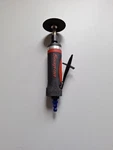 Snap-on PT400 Air Heavy Duty Straight Die Grinder Powerful Tool. Fixed Price $150.00.