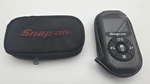 Snap-on BK3000-GM Video Inspection Scope Camera, Handheld, Lcd Screen W/ Case. Fixed Price $161.49.