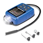 Vaughan Pocket Videoscope With White Led - 240041. Fixed Price $87.95.