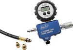 Motion Pro 08-0740 Tester Leakdown 4-STROKE. Fixed Price $194.99.
