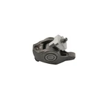 Polaris Rocker Arm Assembly, Genuine Oem Part 1202169, Qty. Fixed Price $134.99.