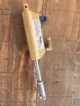 Matco MC-4 Brake Master Cylinder. Fixed Price $95.00.