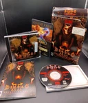 Diablo Ii Expansion Set:lord Of Destruction Small BOX(WIN/MAC,2002) Vg+ $5 Ship. Fixed Price $24.00.