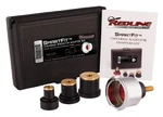 Redline Detection 950750 Smartfit Radiator Adapter Set. Fixed Price $119.41.