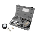 Performance Tool Deluxe Compression Tester Kit W80584. Fixed Price $51.61.