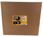 Oem Genuine Original Caterpillar 1U-5470 Engine Pressure Gauge Tool New. Fixed Price $1999.99.