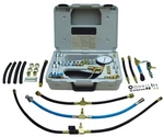 Fuel Injection Tester ATD-5549. Fixed Price $200.00.