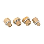 Equus E9843 European Oil Pressure Adapter Kit. Fixed Price $16.97.