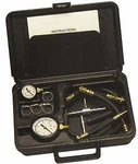 Tool Aid SGT53980 (53980) Fuel Injection Pressure Tester. Fixed Price $150.41.