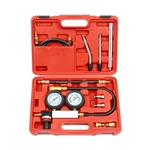 Ystool Cylinder Leak Down Tester Automotive Kit Gasoline Engine Compression D.... Fixed Price $50.76.