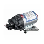 Pentair Shurflo 8030-813-239 Viton Water Pump 12V Dc 150PSI With Pressure Switch. Fixed Price $199.99.