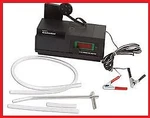 Gunson Gastester Digital #4125 - Co Exhaust Analyzer Ships From Usa. Fixed Price $349.95.