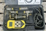Spx Kent-moore Digital Remote Pressure/ Vacuum Gauge CH-48027. Fixed Price $399.99.