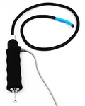 Vividia Ablescope VA-980 Semi-rigid Usb Articulating Inspection Camera Borescope. Fixed Price $399.99.