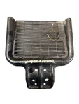 2002 Polaris Sportsman 500 Oem Front Brush Guard Assembly 1013772-067. Fixed Price $31.49.