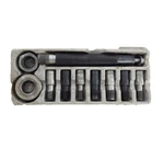 Mac Tools TP188 Harmonic Balancer Installer See Description. Fixed Price $49.99.